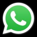 whatsapp-icon