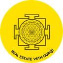 real estate with guruji